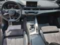 Audi A4 3.0 TDI qu.S-Line*Matrix*StHz*Keyl*Virtuel* Marrón - thumbnail 15
