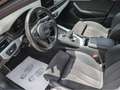 Audi A4 3.0 TDI qu.S-Line*Matrix*StHz*Keyl*Virtuel* Marrón - thumbnail 6