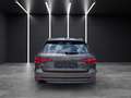 Audi A4 3.0 TDI qu.S-Line*Matrix*StHz*Keyl*Virtuel* Marrón - thumbnail 21