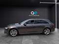 Audi A4 3.0 TDI qu.S-Line*Matrix*StHz*Keyl*Virtuel* Marrón - thumbnail 20