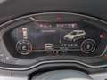 Audi A4 3.0 TDI qu.S-Line*Matrix*StHz*Keyl*Virtuel* Marrón - thumbnail 12