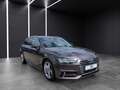 Audi A4 3.0 TDI qu.S-Line*Matrix*StHz*Keyl*Virtuel* Marrón - thumbnail 3