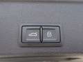 Audi A4 3.0 TDI qu.S-Line*Matrix*StHz*Keyl*Virtuel* Marrón - thumbnail 17