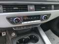 Audi A4 3.0 TDI qu.S-Line*Matrix*StHz*Keyl*Virtuel* Marrón - thumbnail 10