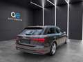 Audi A4 3.0 TDI qu.S-Line*Matrix*StHz*Keyl*Virtuel* Marrón - thumbnail 4