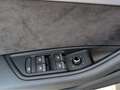 Audi A4 3.0 TDI qu.S-Line*Matrix*StHz*Keyl*Virtuel* Marrón - thumbnail 7