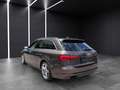 Audi A4 3.0 TDI qu.S-Line*Matrix*StHz*Keyl*Virtuel* Marrón - thumbnail 5