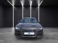 Audi A4 3.0 TDI qu.S-Line*Matrix*StHz*Keyl*Virtuel* Marrón - thumbnail 19