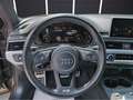 Audi A4 3.0 TDI qu.S-Line*Matrix*StHz*Keyl*Virtuel* Marrón - thumbnail 11