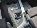 Audi A4 3.0 TDI qu.S-Line*Matrix*StHz*Keyl*Virtuel* Marrón - thumbnail 13