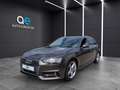 Audi A4 3.0 TDI qu.S-Line*Matrix*StHz*Keyl*Virtuel* Marrón - thumbnail 1