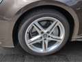 Audi A4 3.0 TDI qu.S-Line*Matrix*StHz*Keyl*Virtuel* Marrón - thumbnail 18