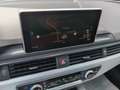 Audi A4 3.0 TDI qu.S-Line*Matrix*StHz*Keyl*Virtuel* Marrón - thumbnail 9