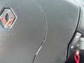 Renault Twingo 1.2 16V Collection 2e Eigenaar, D-Riem Vervangen,A Weiß - thumbnail 20