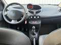 Renault Twingo 1.2 16V Collection 2e Eigenaar, D-Riem Vervangen,A Weiß - thumbnail 2