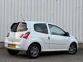 Renault Twingo 1.2 16V Collection 2e Eigenaar, D-Riem Vervangen,A Weiß - thumbnail 6