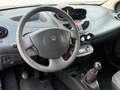 Renault Twingo 1.2 16V Collection 2e Eigenaar, D-Riem Vervangen,A Weiß - thumbnail 18