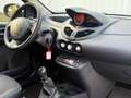 Renault Twingo 1.2 16V Collection 2e Eigenaar, D-Riem Vervangen,A Weiß - thumbnail 15