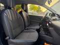 Renault Twingo 1.2 16V Collection 2e Eigenaar, D-Riem Vervangen,A Weiß - thumbnail 12