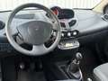 Renault Twingo 1.2 16V Collection 2e Eigenaar, D-Riem Vervangen,A Weiß - thumbnail 25