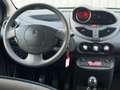 Renault Twingo 1.2 16V Collection 2e Eigenaar, D-Riem Vervangen,A Weiß - thumbnail 4