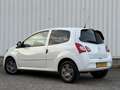 Renault Twingo 1.2 16V Collection 2e Eigenaar, D-Riem Vervangen,A Weiß - thumbnail 5