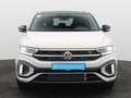 Volkswagen T-Roc R-Line 1.5 TSI DSG / Navi, App, AHK, LED+ Grau - thumbnail 2