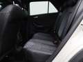 Volkswagen T-Roc R-Line 1.5 TSI DSG / Navi, App, AHK, LED+ Grau - thumbnail 10