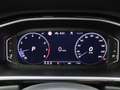 Volkswagen T-Roc R-Line 1.5 TSI DSG / Navi, App, AHK, LED+ Grau - thumbnail 16