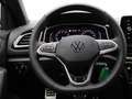 Volkswagen T-Roc R-Line 1.5 TSI DSG / Navi, App, AHK, LED+ Grau - thumbnail 14