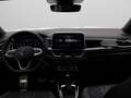 Volkswagen T-Roc R-Line 1.5 TSI DSG / Navi, App, AHK, LED+ Grau - thumbnail 11