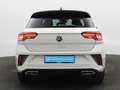 Volkswagen T-Roc R-Line 1.5 TSI DSG / Navi, App, AHK, LED+ Grau - thumbnail 6