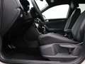 Volkswagen T-Roc R-Line 1.5 TSI DSG / Navi, App, AHK, LED+ Grau - thumbnail 15