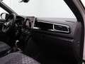 Volkswagen T-Roc R-Line 1.5 TSI DSG / Navi, App, AHK, LED+ Grau - thumbnail 8