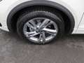 Volkswagen T-Roc R-Line 1.5 TSI DSG / Navi, App, AHK, LED+ Grau - thumbnail 17