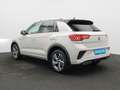 Volkswagen T-Roc R-Line 1.5 TSI DSG / Navi, App, AHK, LED+ Grau - thumbnail 5