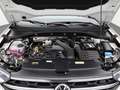 Volkswagen T-Roc R-Line 1.5 TSI DSG / Navi, App, AHK, LED+ Grau - thumbnail 18