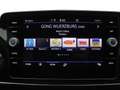 Volkswagen T-Roc R-Line 1.5 TSI DSG / Navi, App, AHK, LED+ Grau - thumbnail 13