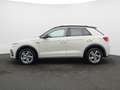 Volkswagen T-Roc R-Line 1.5 TSI DSG / Navi, App, AHK, LED+ Grau - thumbnail 3