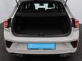 Volkswagen T-Roc R-Line 1.5 TSI DSG / Navi, App, AHK, LED+ Grau - thumbnail 7