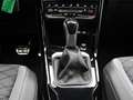 Volkswagen T-Roc R-Line 1.5 TSI DSG / Navi, App, AHK, LED+ Grau - thumbnail 12