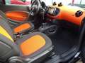 smart forTwo coupe,Brabus ,LED,Navi,SHZ,Panorama Noir - thumbnail 9