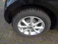 smart forTwo coupe,Brabus ,LED,Navi,SHZ,Panorama Noir - thumbnail 17
