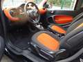smart forTwo coupe,Brabus ,LED,Navi,SHZ,Panorama Noir - thumbnail 11