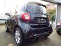 smart forTwo coupe,Brabus ,LED,Navi,SHZ,Panorama Noir - thumbnail 8
