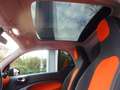smart forTwo coupe,Brabus ,LED,Navi,SHZ,Panorama Noir - thumbnail 12