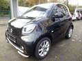 smart forTwo coupe,Brabus ,LED,Navi,SHZ,Panorama Noir - thumbnail 4