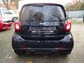 smart forTwo coupe,Brabus ,LED,Navi,SHZ,Panorama Noir - thumbnail 6