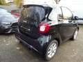smart forTwo coupe,Brabus ,LED,Navi,SHZ,Panorama Noir - thumbnail 7