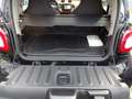 smart forTwo coupe,Brabus ,LED,Navi,SHZ,Panorama Noir - thumbnail 14